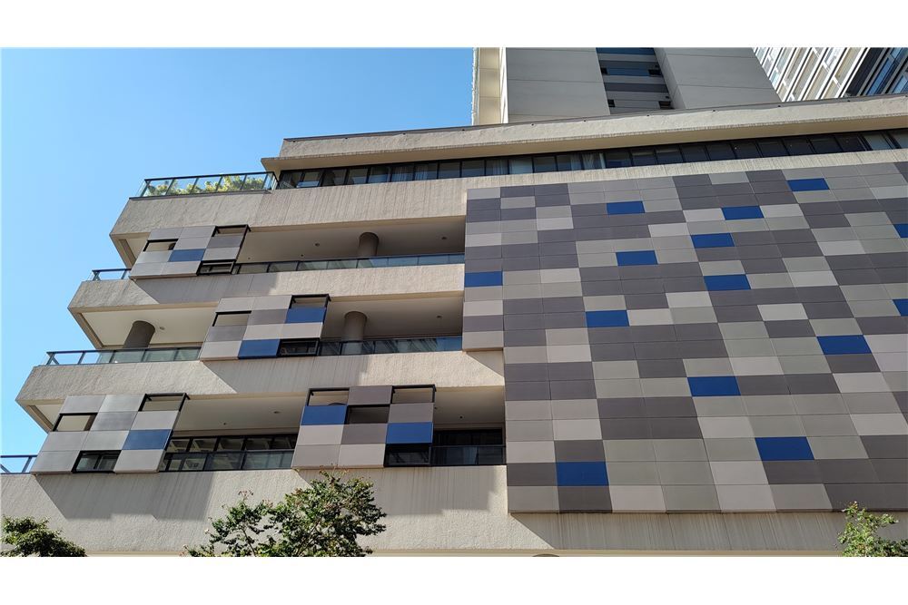 Apartamento, 1 quarto, 39 m² - Foto 31