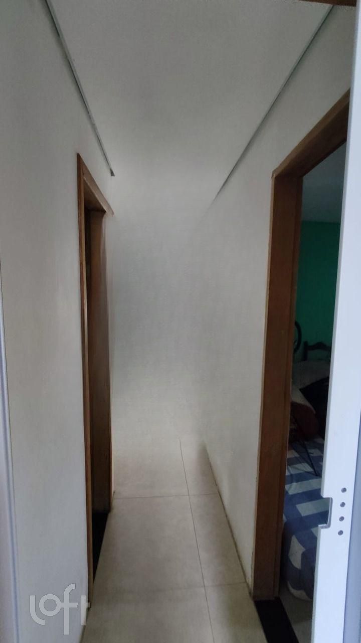 Apartamento à venda com 2 quartos, 85m² - Foto 14