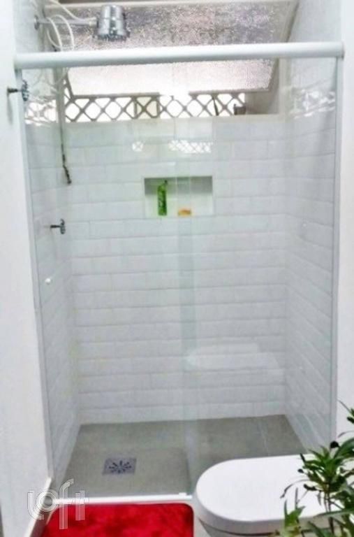 Apartamento, 1 quarto, 57 m² - Foto 9