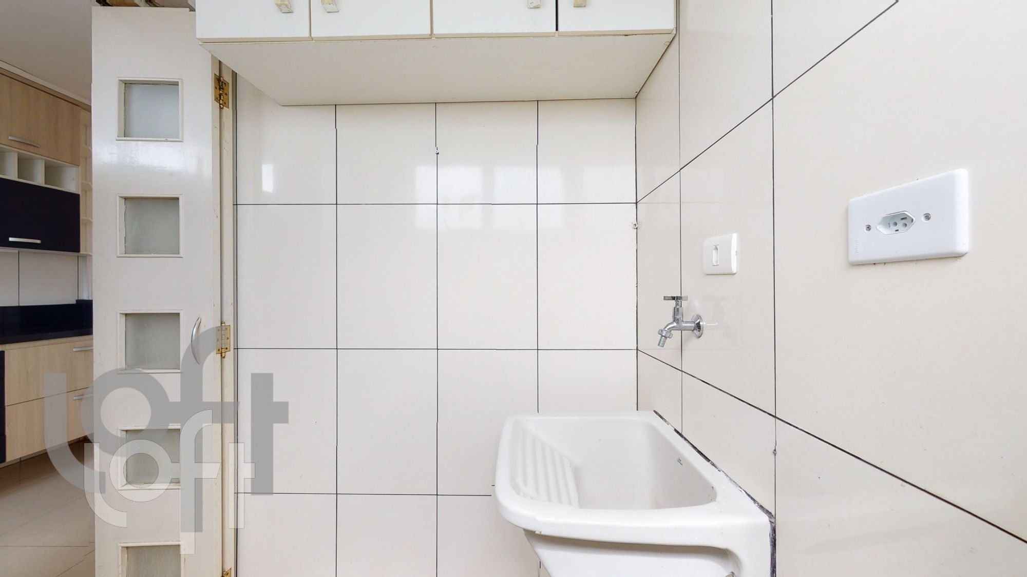 Apartamento, 2 quartos, 56 m² - Foto 52