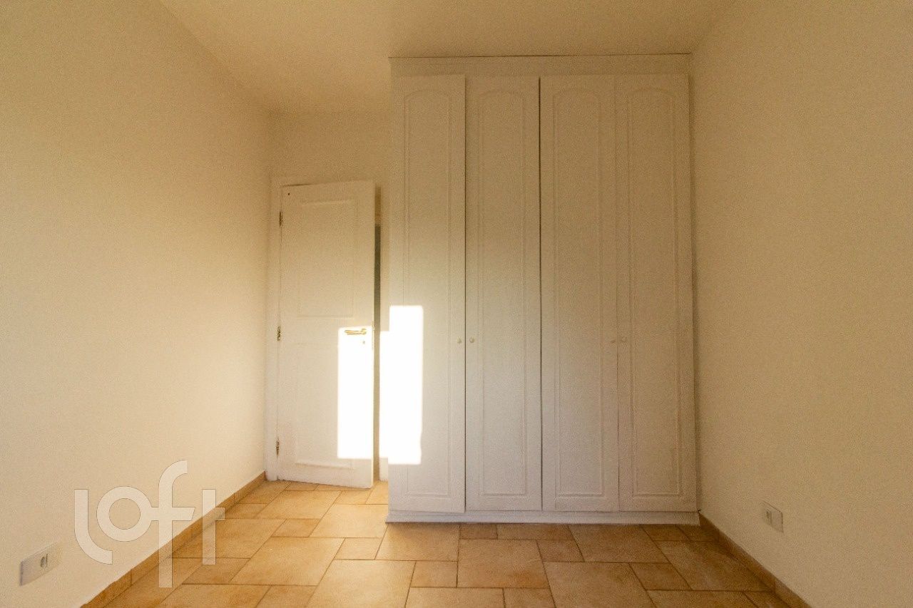 Apartamento, 3 quartos, 210 m² - Foto 5