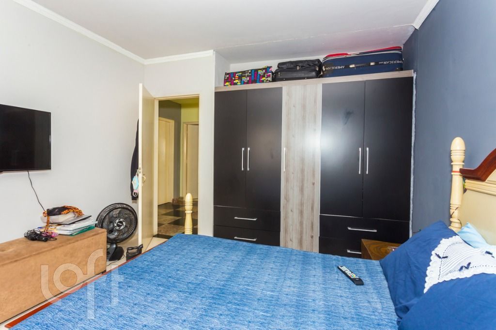 Casa, 3 quartos, 195 m² - Foto 13