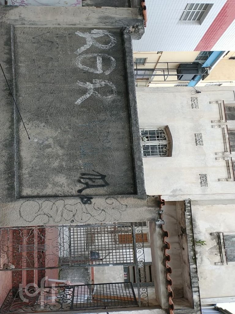 Casa, 3 quartos, 360 m² - Foto 19