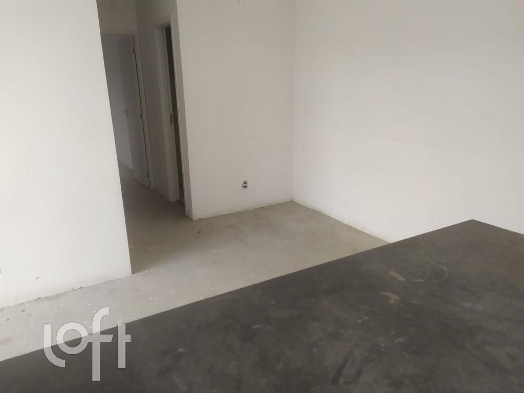 Apartamento, 2 quartos, 53 m² - Foto 6