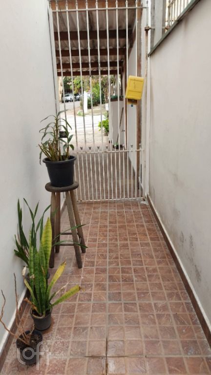 Casa, 3 quartos, 158 m² - Foto 18