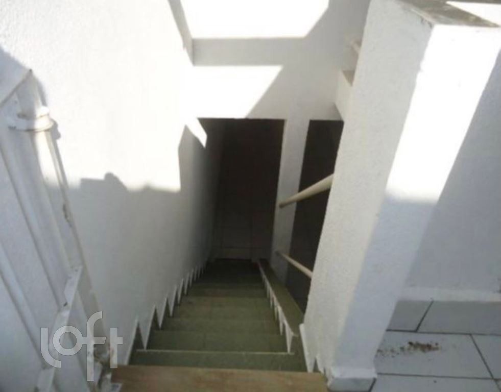 Casa, 3 quartos, 165 m² - Foto 15