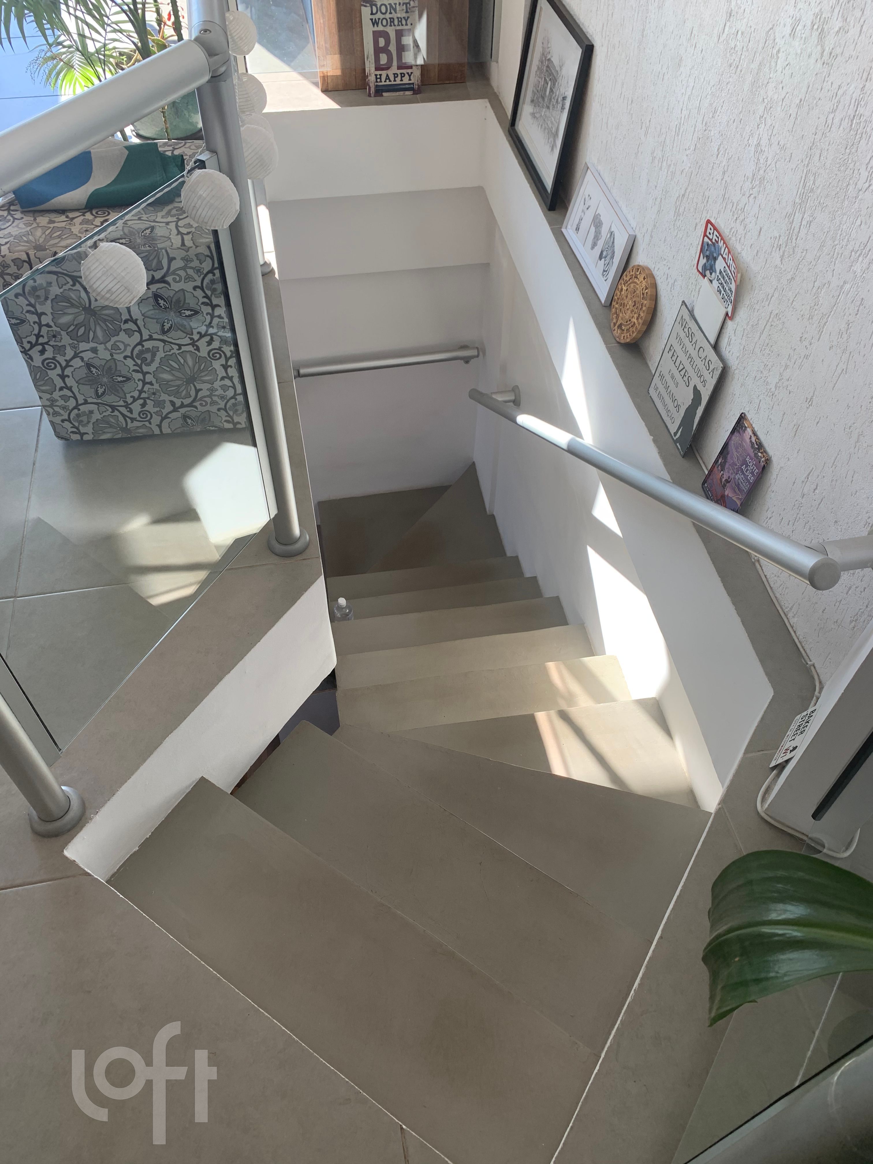 Apartamento à venda com 2 quartos, 130m² - Foto 25