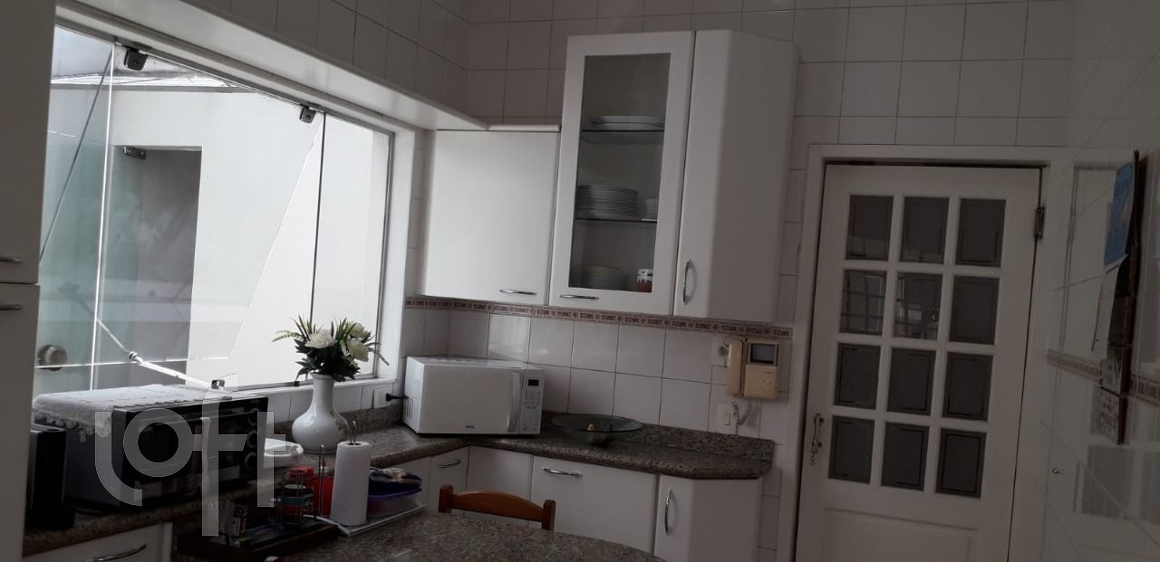 Casa, 3 quartos, 150 m² - Foto 10