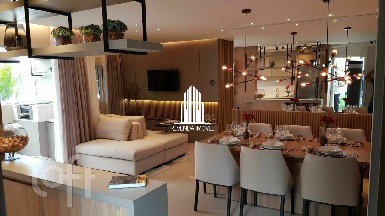 Casa, 3 quartos, 125 m² - Foto 12