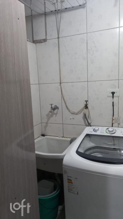 Apartamento, 2 quartos, 52 m² - Foto 13