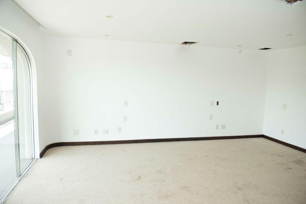 Apartamento à venda com 4 quartos, 526m² - Foto 36