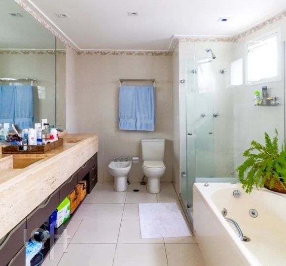 Apartamento, 4 quartos, 366 m² - Foto 18