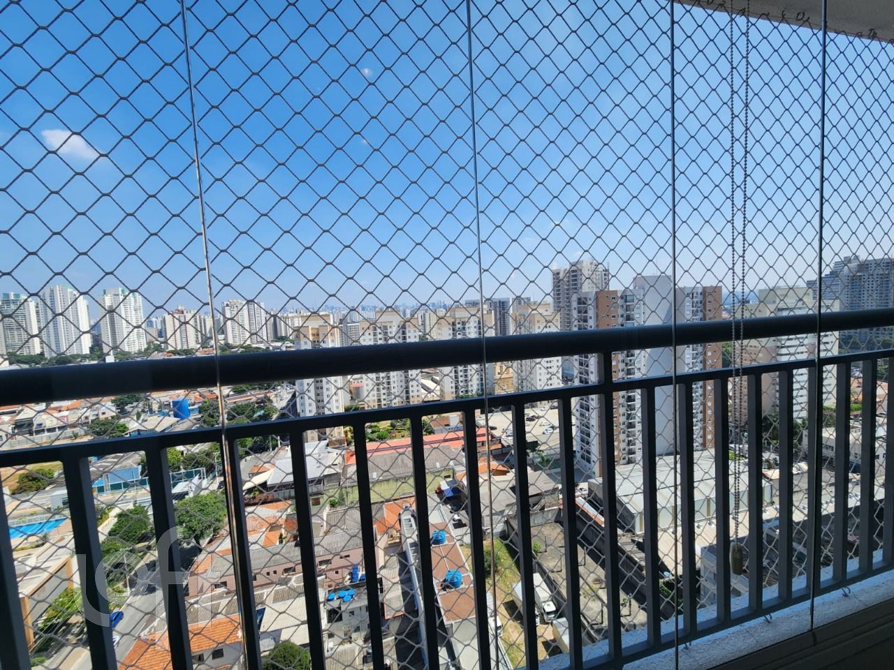 Apartamento, 3 quartos, 119 m² - Foto 12