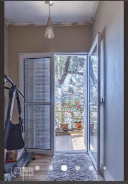 Casa, 2 quartos, 135 m² - Foto 22