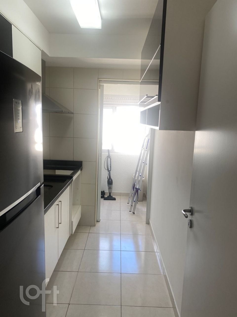 Apartamento, 3 quartos, 85 m² - Foto 7