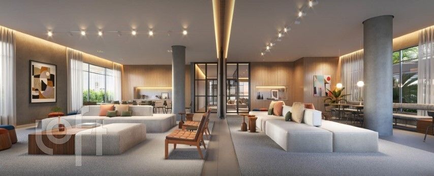 Apartamento, 3 quartos, 127 m² - Foto 17