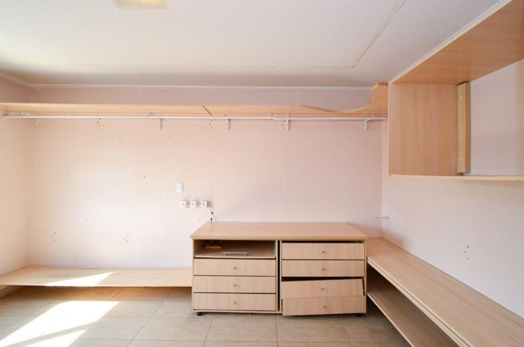 Apartamento, 3 quartos, 101 m² - Foto 8