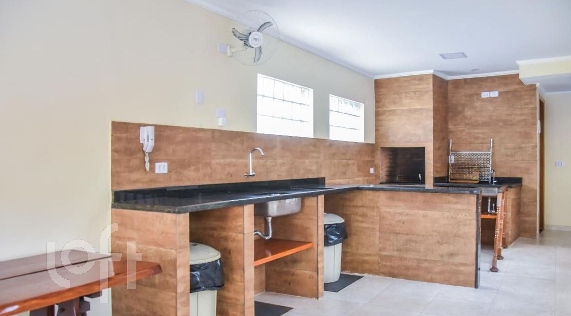 Apartamento, 2 quartos, 69 m² - Foto 22