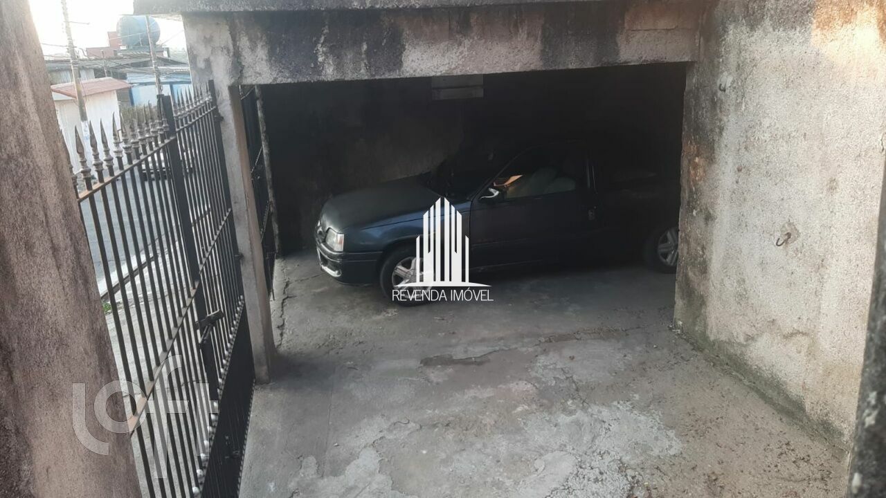 Casa, 4 quartos, 250 m² - Foto 3