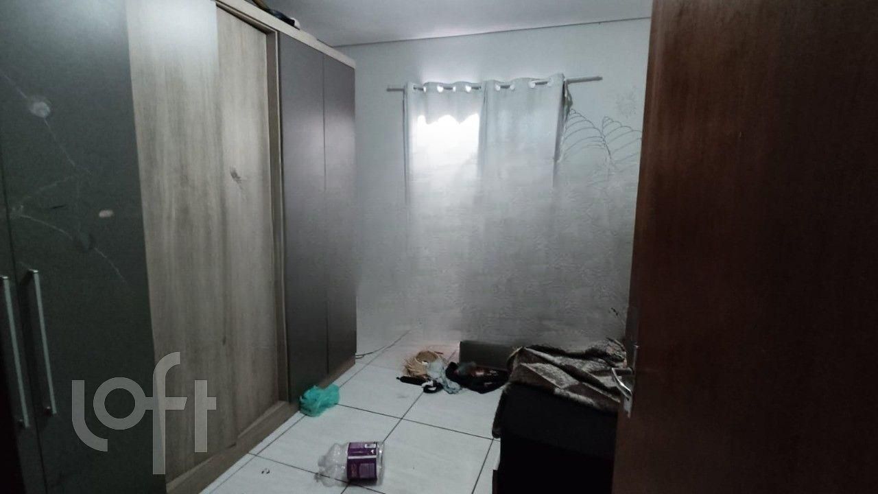 Casa à venda com 3 quartos, 155m² - Foto 11