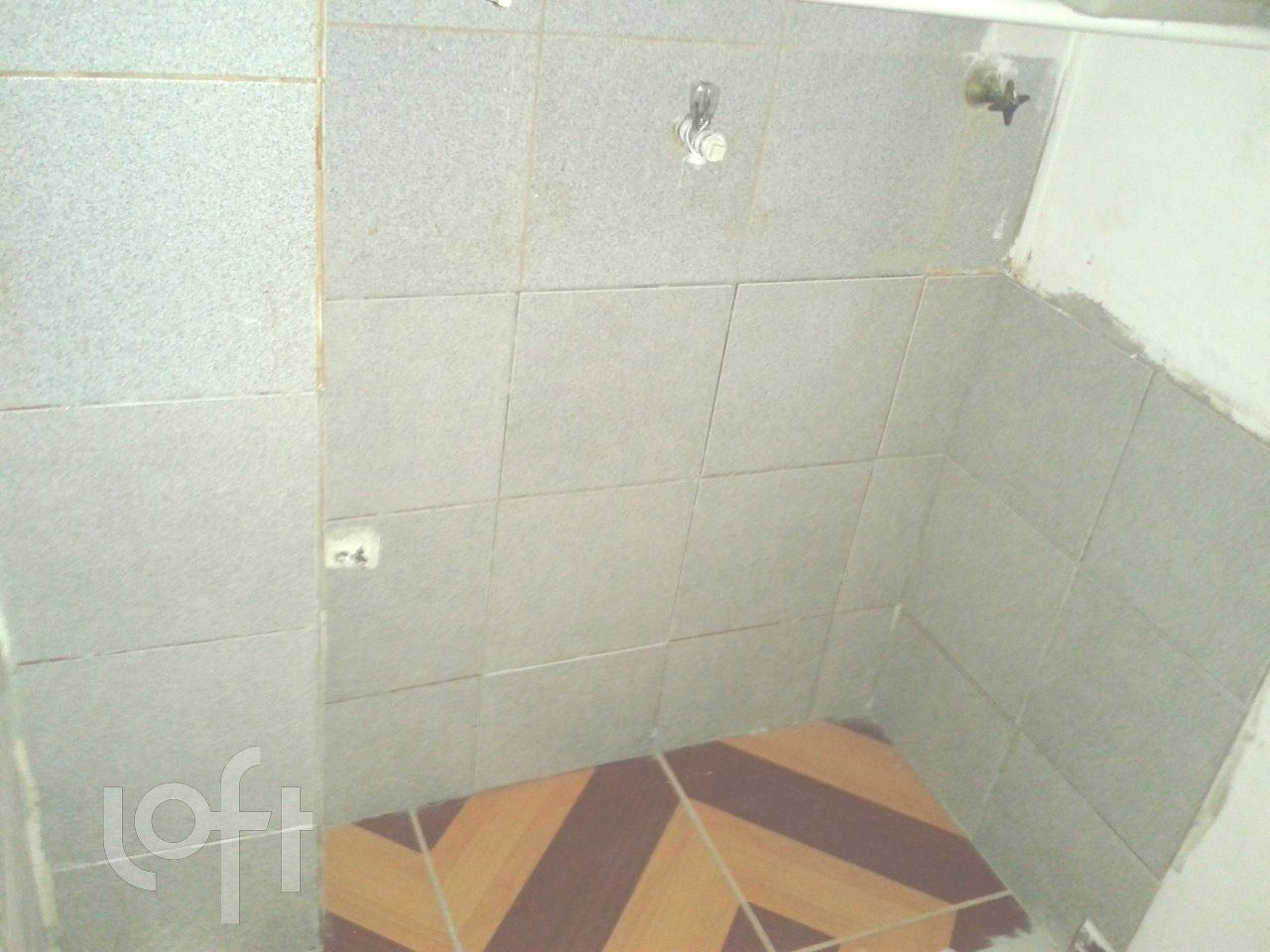 Apartamento, 1 quarto, 32 m² - Foto 13