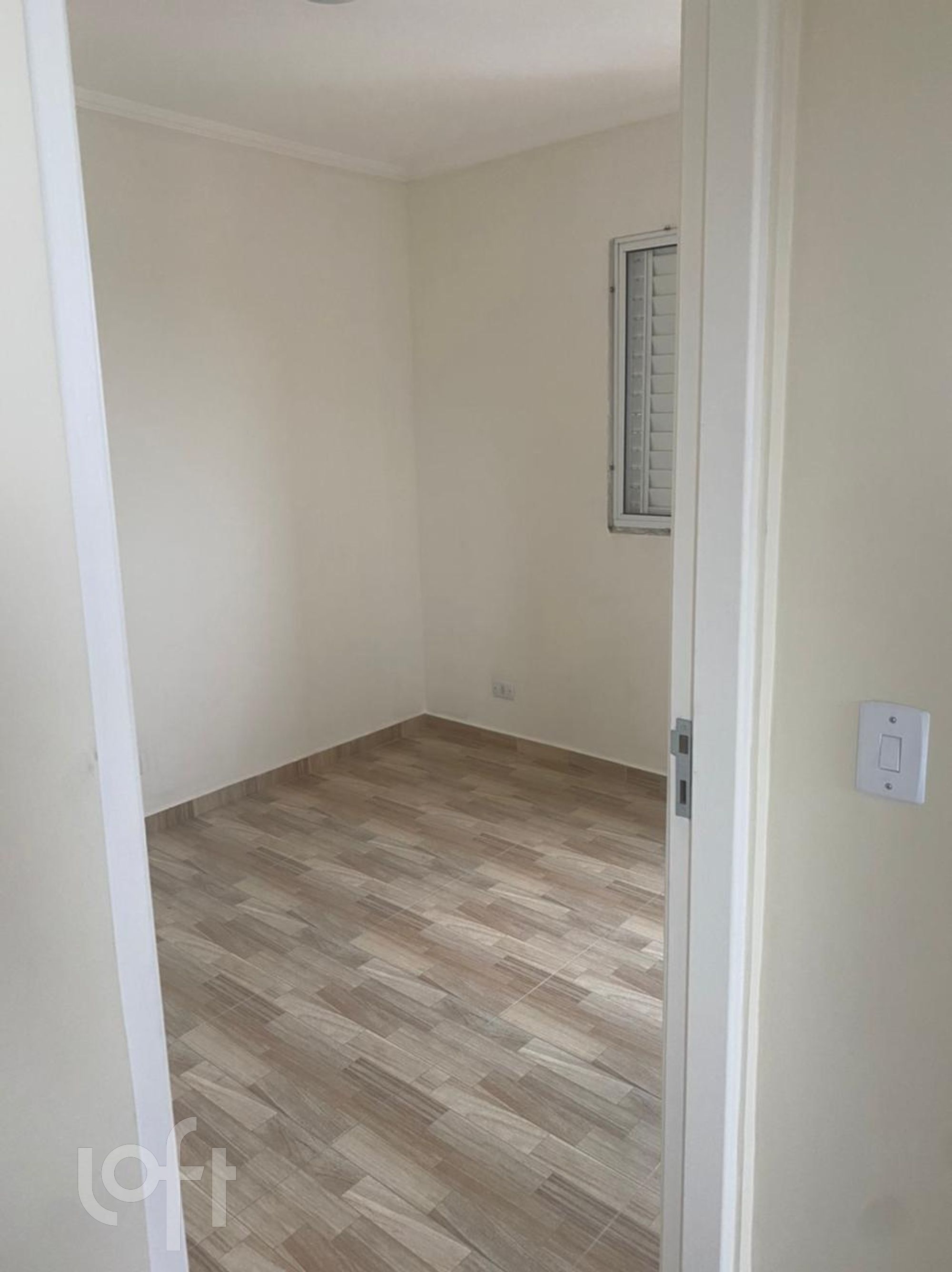 Apartamento, 2 quartos, 43 m² - Foto 7