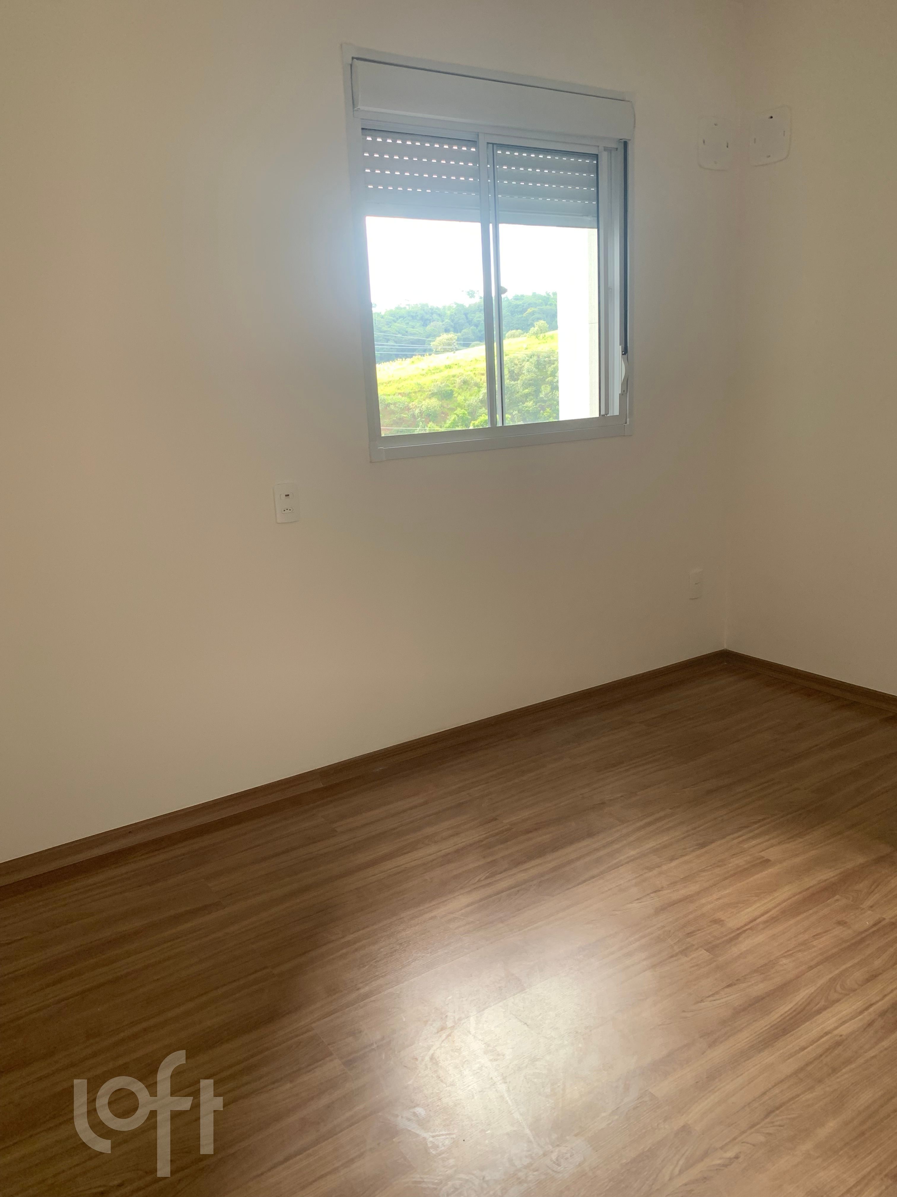 Apartamento, 3 quartos, 54 m² - Foto 13