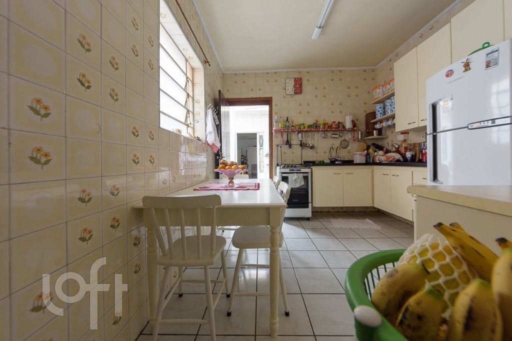 Casa, 2 quartos, 156 m² - Foto 7