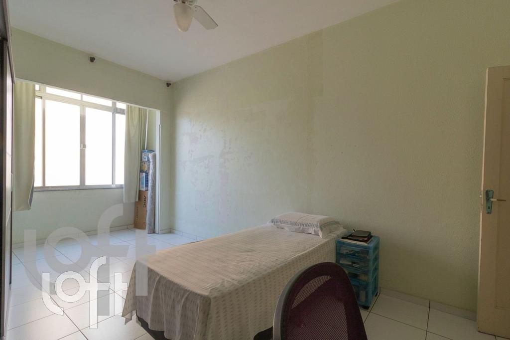 Apartamento, 1 quarto, 70 m² - Foto 4