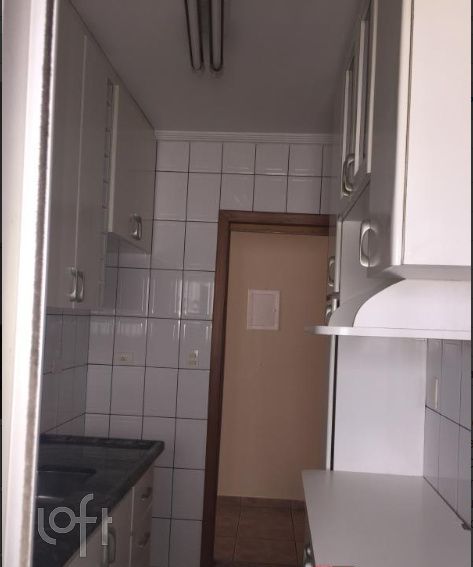 Apartamento à venda com 3 quartos, 65m² - Foto 9