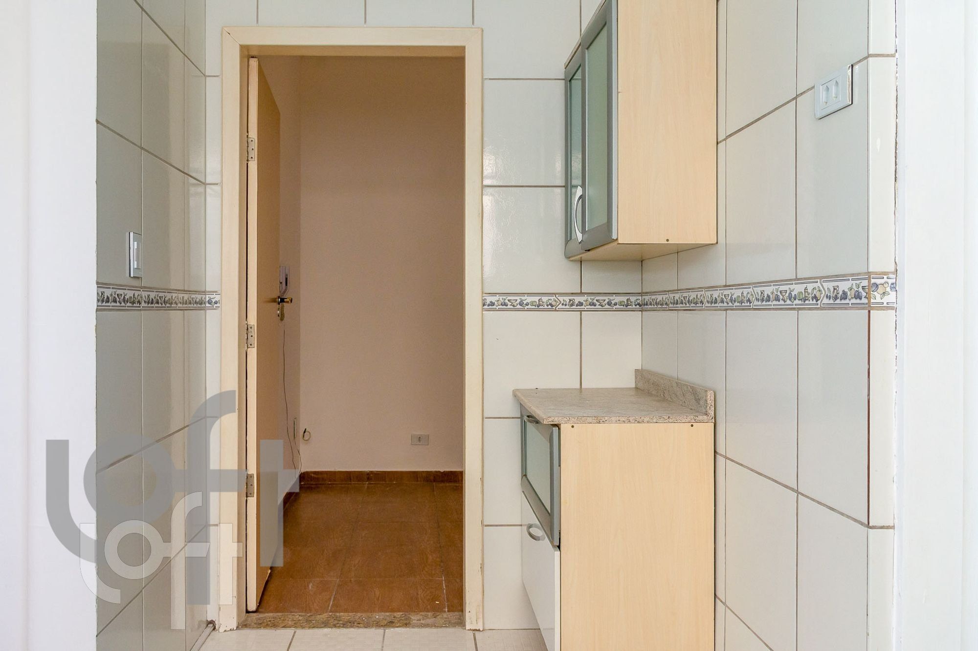 Apartamento, 2 quartos, 50 m² - Foto 13