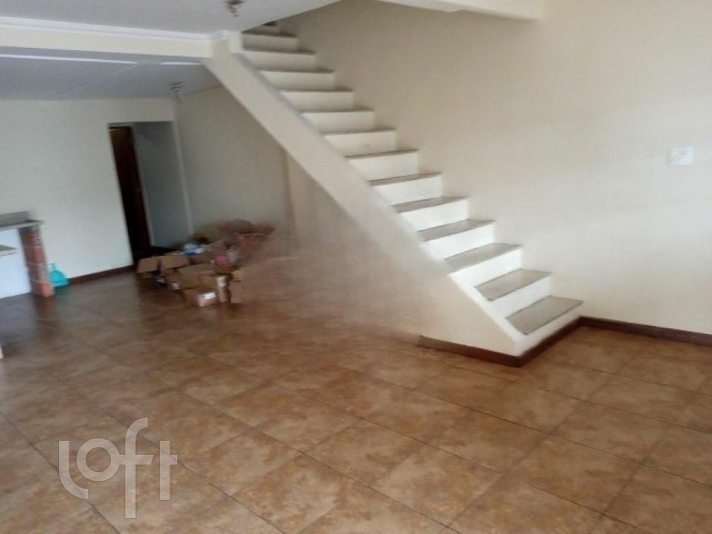 Casa, 3 quartos, 250 m² - Foto 5