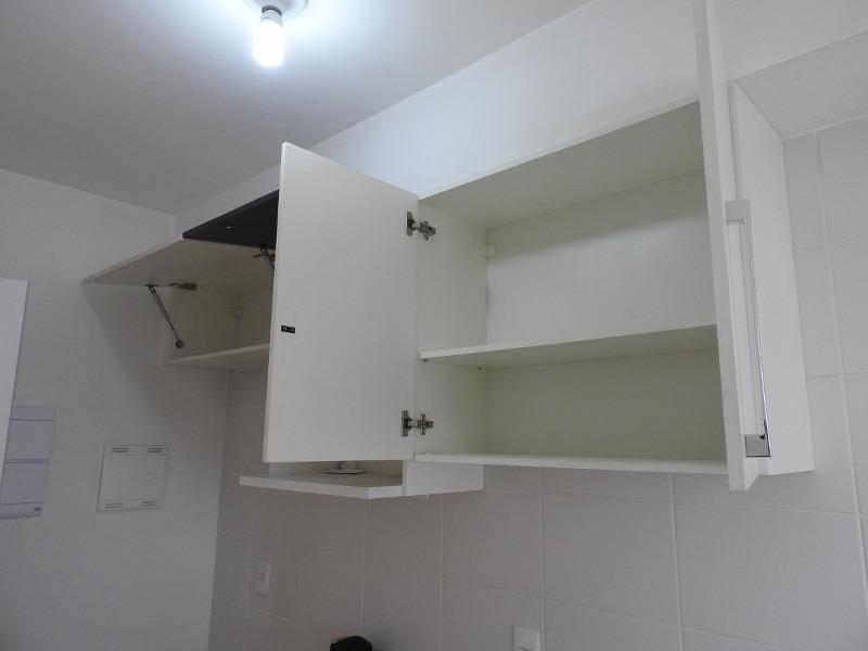 Apartamento, 2 quartos, 60 m² - Foto 19