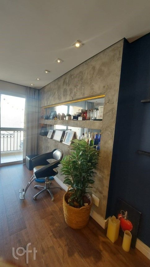 Apartamento, 2 quartos, 63 m² - Foto 35