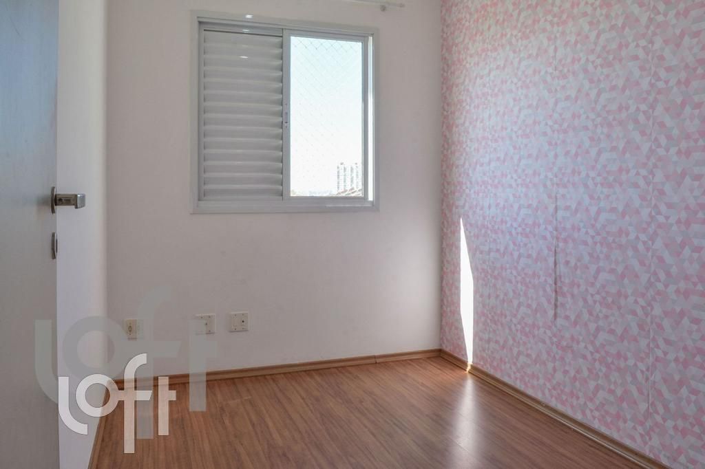 Apartamento, 3 quartos, 68 m² - Foto 4