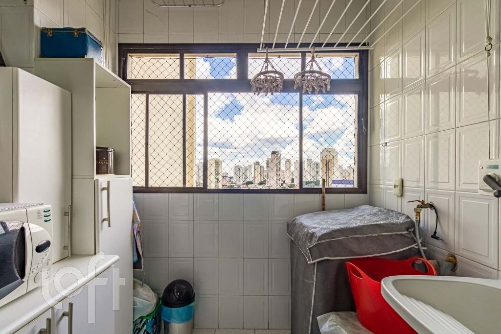 Apartamento, 3 quartos, 67 m² - Foto 18