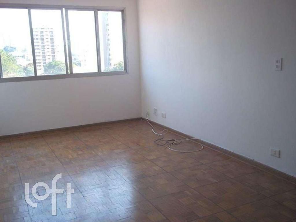 Apartamento à venda com 4 quartos, 95m² - Foto 8
