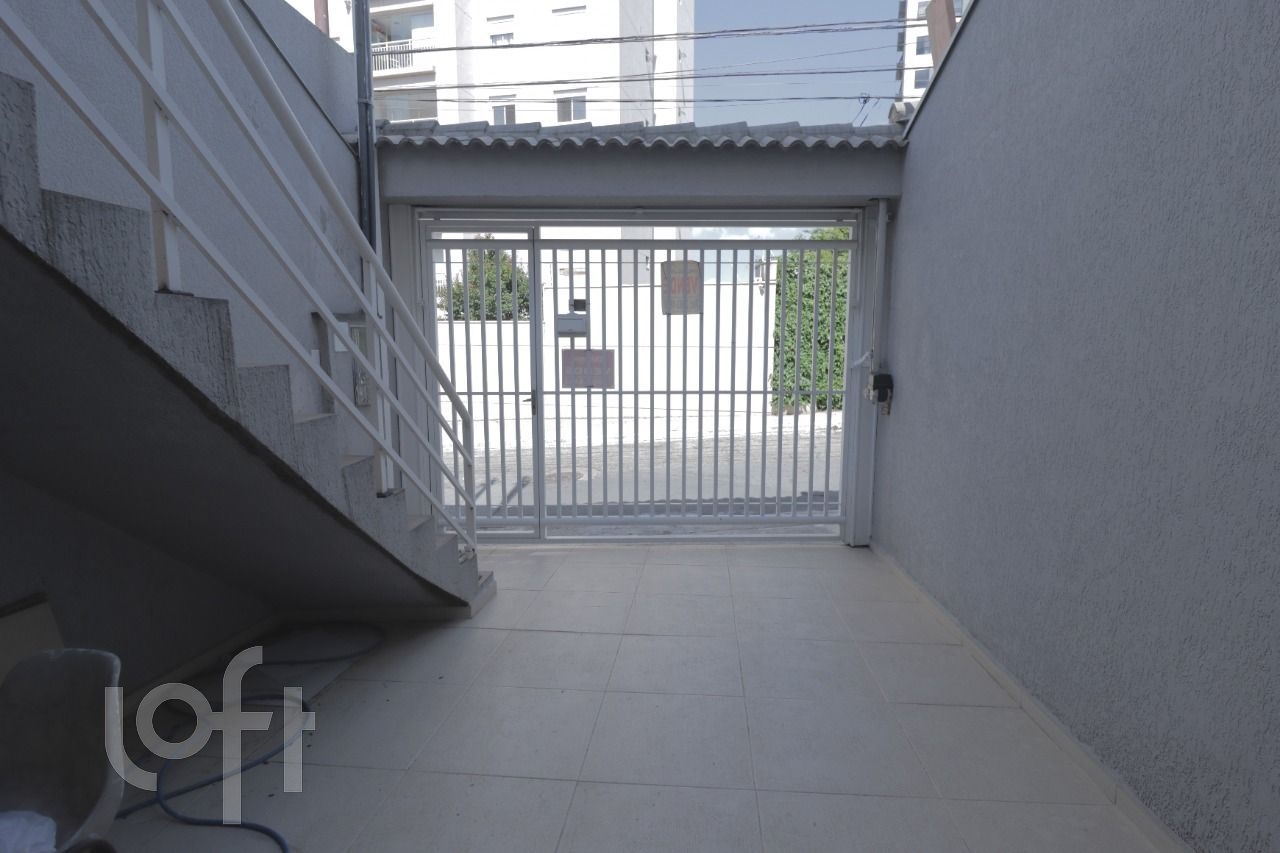 Casa, 3 quartos, 124 m² - Foto 18