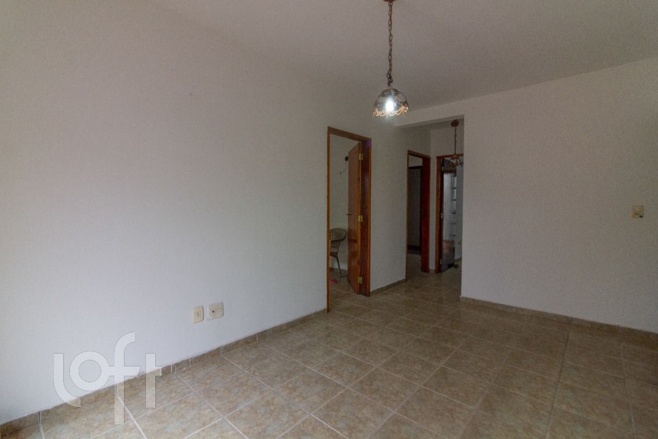 Casa, 3 quartos, 222 m² - Foto 6