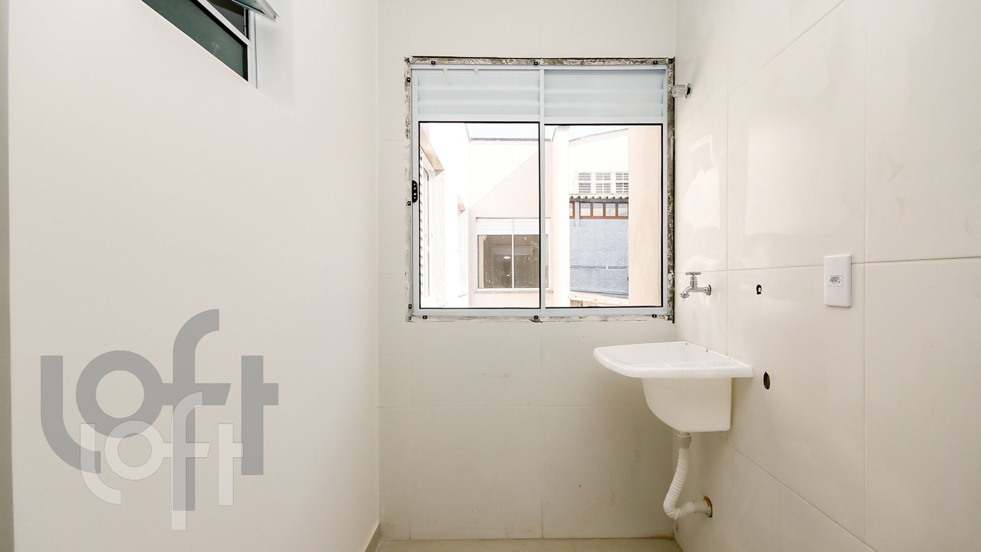 Apartamento, 1 quarto, 26 m² - Foto 7