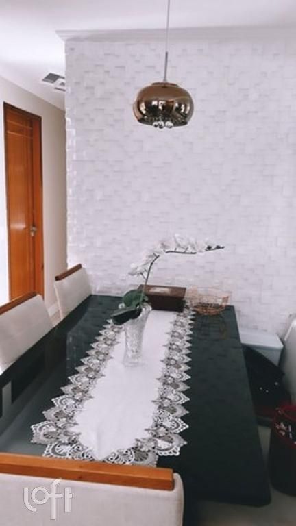 Apartamento, 2 quartos, 50 m² - Foto 9