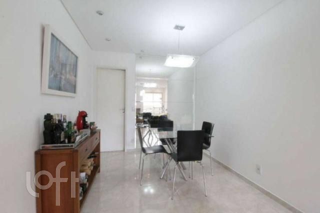 Apartamento, 2 quartos, 82 m² - Foto 25