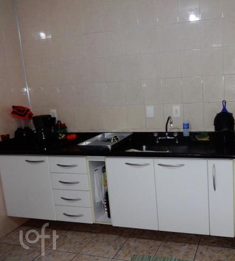 Casa à venda com 3 quartos, 146m² - Foto 7