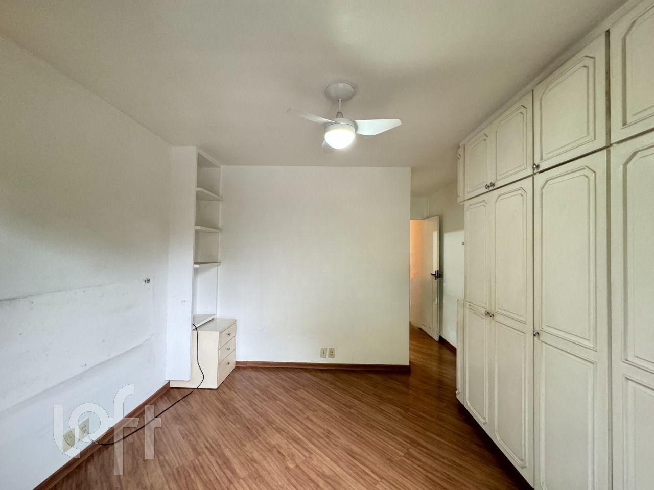 Casa à venda com 3 quartos, 160m² - Foto 17