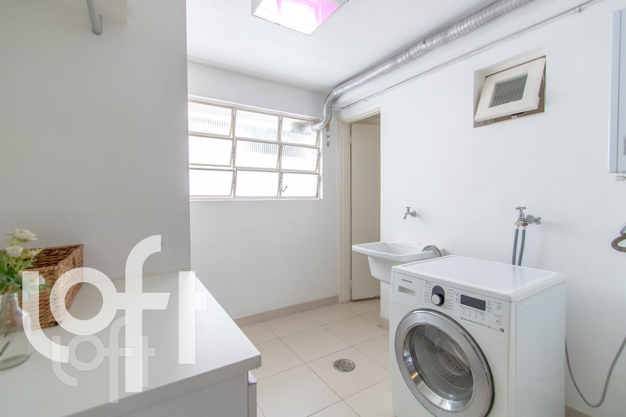 Apartamento, 3 quartos, 114 m² - Foto 24