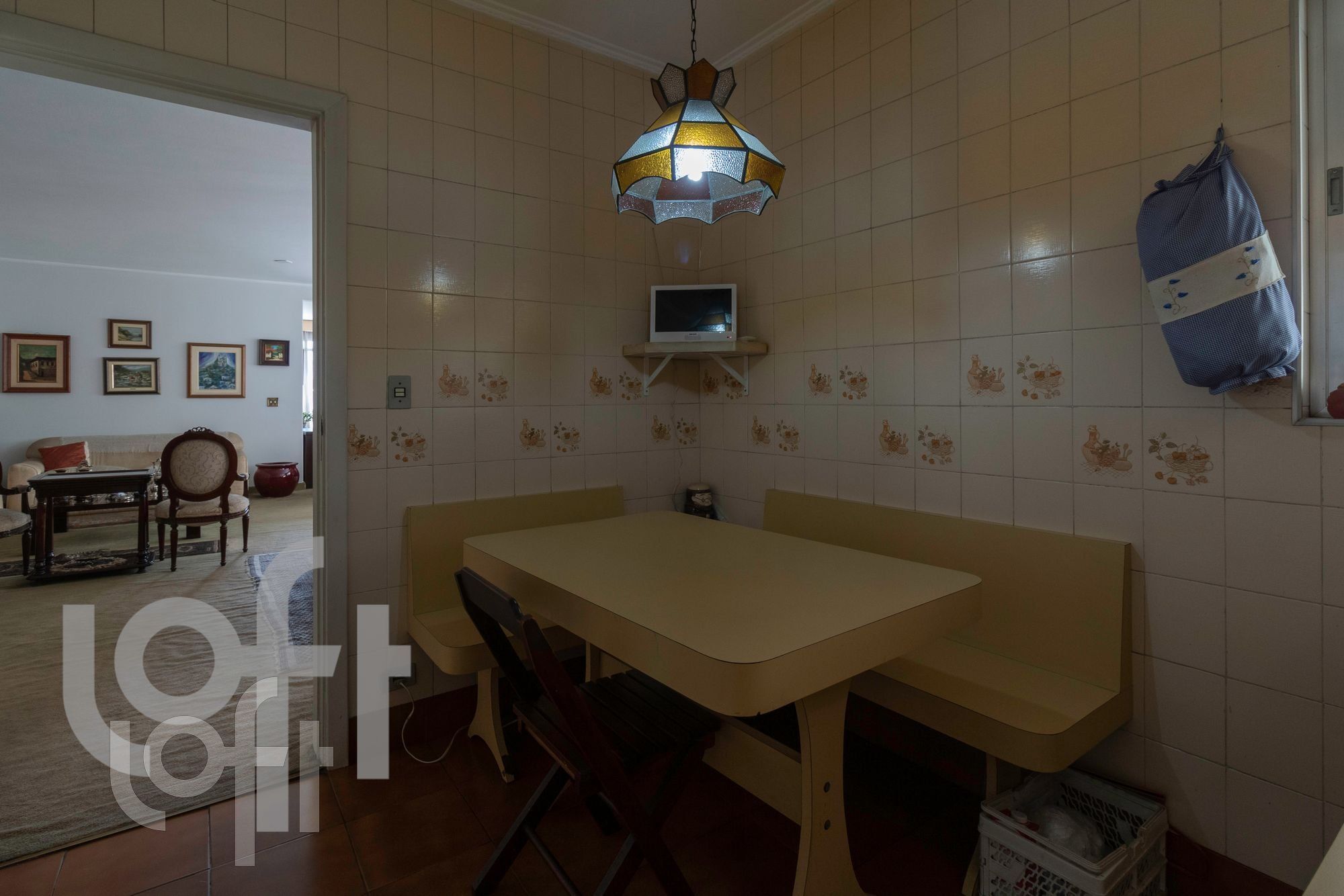 Apartamento, 3 quartos, 240 m² - Foto 34