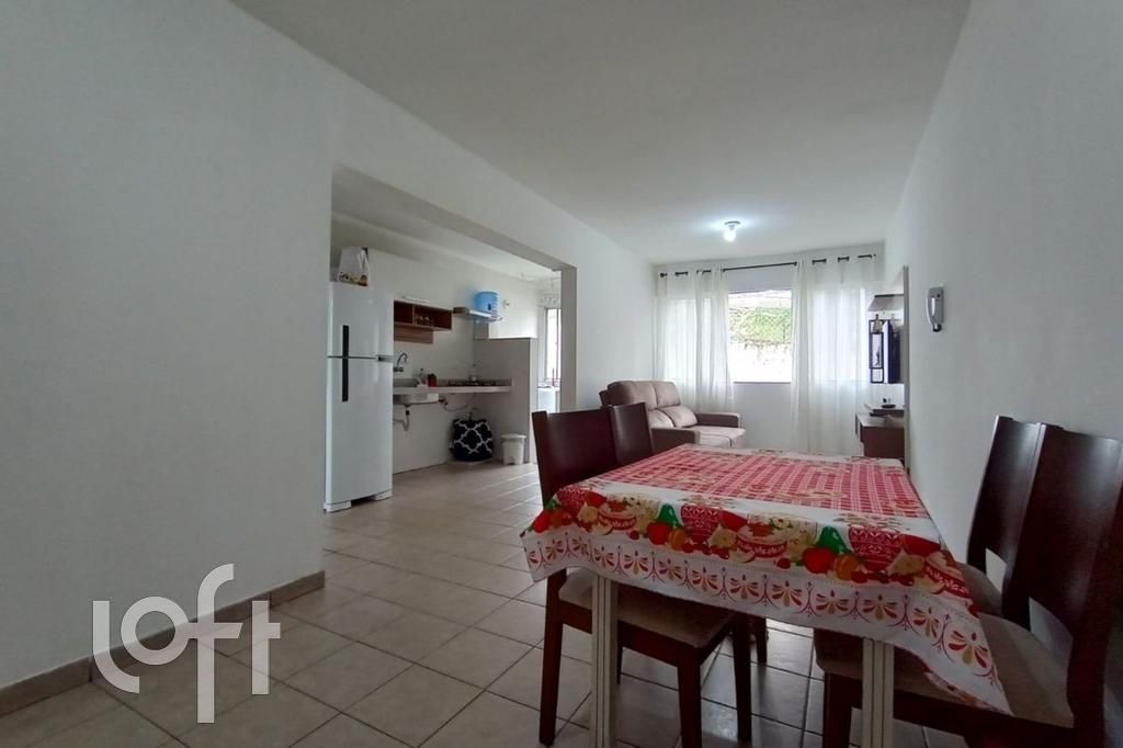 Apartamento, 3 quartos, 70 m² - Foto 12