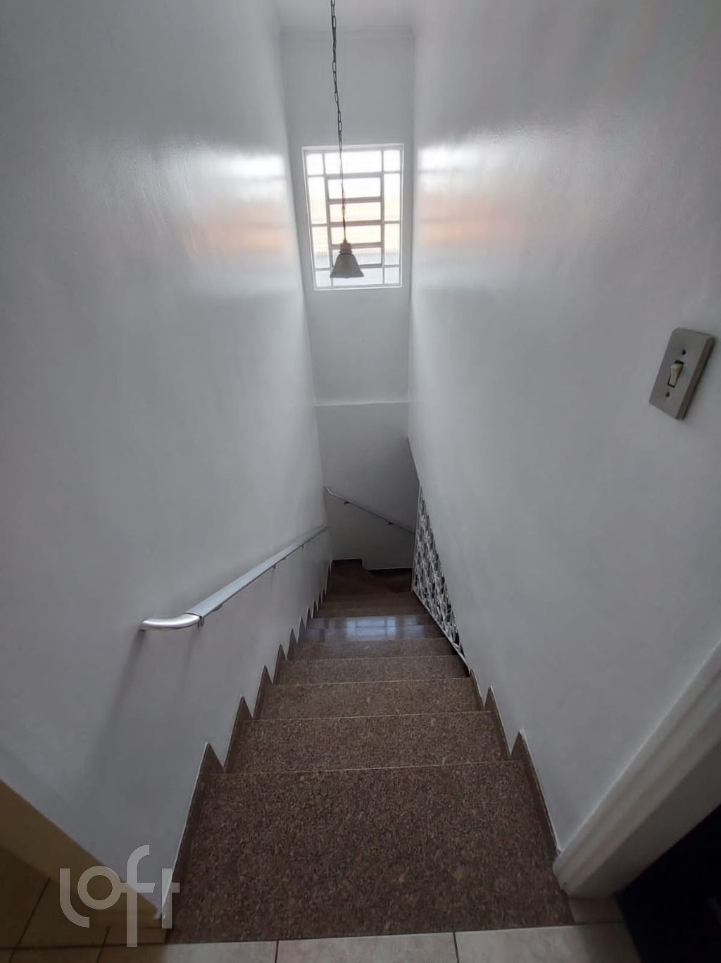 Casa, 4 quartos, 211 m² - Foto 27