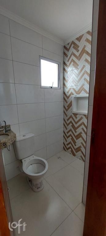 Apartamento, 2 quartos, 56 m² - Foto 33