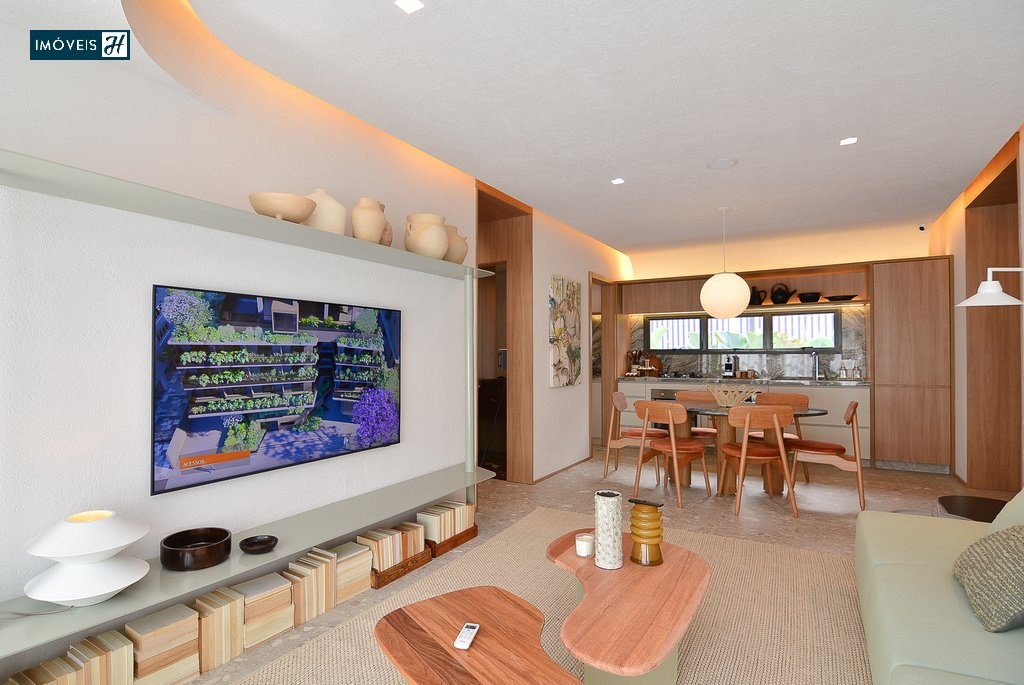 Cobertura, 2 quartos, 225 m² - Foto 7